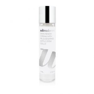 Active Regenerating Serum