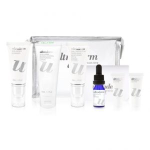Skin Clear UltraMini Kit