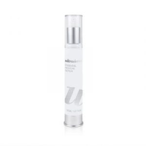 Essential Restore Serum