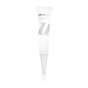Eye Restore Serum