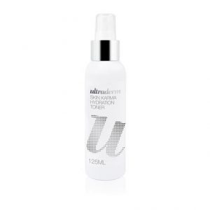 Skin Karma Hydration Toner
