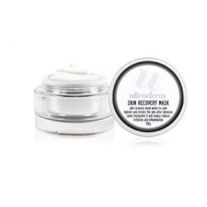Skin Recovery Mask
