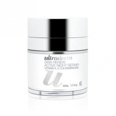 Ultraderm-Skin-Renew-Active-Night-Repair-50ml_470x-e1597054865408.jpg