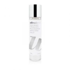 Active Regenerating Cream