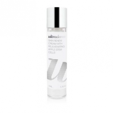 Ultraderm-Skin-Renew-Cream-Rejuvenating-Apple-50ml_470x-e1597055698422.jpg
